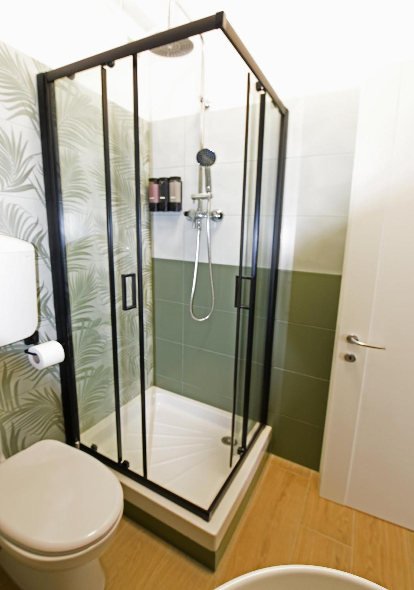 Bed and Breakfast La Casa Di Sofie Кьявари Экстерьер фото